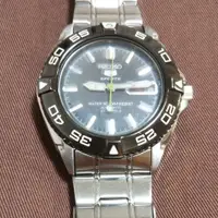 在飛比找蝦皮購物優惠-SEIKO 精工 手錶 7S36 日本直送 二手
