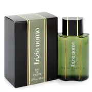 Uomo Edt Spray by Krizia for Men - 50 Ml