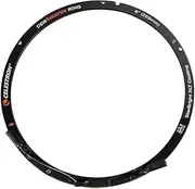 Celestron 36214-1 Astronomical Telescope Condensation Proof Heater Ring for 8"