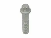 Axle Bolt For 1998-1999 BMW 323is T537VH (for: BMW)