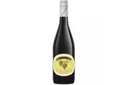 Petaluma White Label Pinot Noir 2023 (12 bottles)