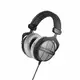 Beyerdynamic DT 990 Pro 250Ω 開放式 錄音室監聽耳機