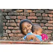 Save 10.00%! 5 Days Smiley Bangladesh Tour: Historical Dhaka and The Beautiful Barisal