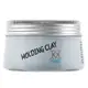 義大利 Molding Clay X元素 風暴冰泥 髮蠟 髮泥 115ml｜全店$199免運