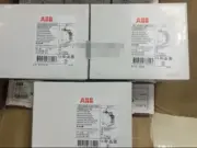 1PCS ABB PSR9-600-70 1SFA896105R7000 Soft Starter In Box Brand *BA