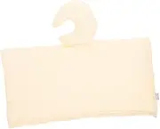 ASAKKURA Baby Pacify Towel Handkerchief Baby Biting Toy Baby Towel