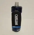 Camelbak Podium Water Bottle, Navy Pearl, 21oz NWT free shipping