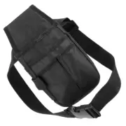 Toolkit Man Electrician Belt Pouch Maintenance Technician Bag Utility