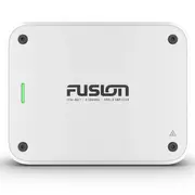 Fusion Apollo 4 Channel 1200W Marine Amplifier