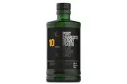 Bruichladdich Port Charlotte 10 Year Old 50% 700ML