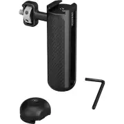 Moment VND 2-7 Stop Quick Lock Filter for 15 Pro / Pro Max and 16 Pro / Pro Max