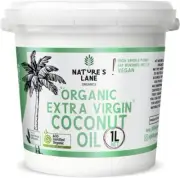 https: www.ebay.com.au/itm/296715315530?_skw=Kirkland+Signature+Organic+Coconut
