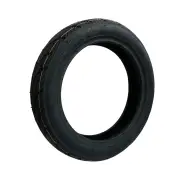 Segway Ninebot F Series Tyres