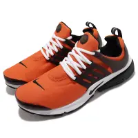 在飛比找Yahoo奇摩購物中心優惠-Nike 休閒鞋 Air Presto 經典款 襪套 男鞋 