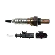 AFI Oxygen Lambda Sensor OXY2037 for Audi A6 2.4 2.8 3.0 A4 3.2 FSI B7