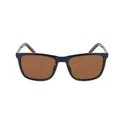 Men's Sunglasses Converse Cv505s Chuck 411 56mm