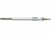 Glow Plug fits Ford F450 Super Duty 1999-2003 7.3L V8 39KGWM