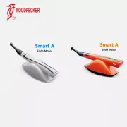 Dental Woodpecker Brushless Endo Motor Smart A Reciprocating By App Control