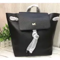 在飛比找蝦皮購物優惠-現貨🇺🇸Michael  kors 🔥30T8TX5B2L 