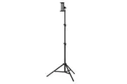 Activiva Ergolife Universal Tablet Smartphone Fold Up Tripod Floor Stand 178cm