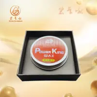 在飛比找蝦皮購物優惠-【碧卡啾世界-PK蠟】美研動力 MEGA 封體劑 增艷 車蠟