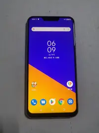 在飛比找Yahoo!奇摩拍賣優惠-Asus ZenFone 5Z ZS620KL Z01RD 