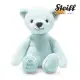 【STEIFF】My first Steiff Teddy bear 泰迪熊(嬰幼兒安撫玩偶)