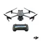 DJI MAVIC 3 PRO暢飛套裝(RC RRO) DJI-MAVIC-3-PRO-SET(RCRRO)