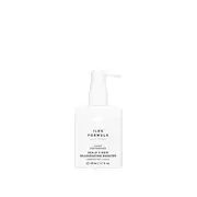 Iles Formula Scalp + Hair Rejuvenating Booster