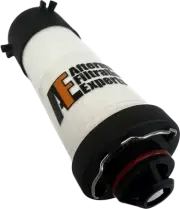 AFE-02250195-200 Aftermarket Filtration Experts, Gr 4 Coalescing Element
