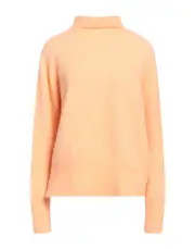 [ALYSI] ALYSI Turtlenecks - Item 14401641