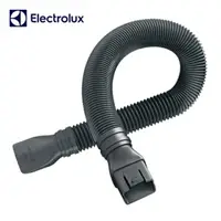 在飛比找樂天市場購物網優惠-【現貨熱賣】Electrolux 伊萊克斯 完美管家 彈性軟