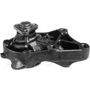 Protex Water Pump - PWP2615