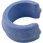 Jandy Zodiac R0542600 Hose Weight for Baracuda X7 Quattro - Blue