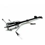 Ididit 1140660020 Retrofit 1965-66 Impala Steering Column