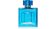 Franck Olivier Blue Touch Eau de Toilette for men 100 ml