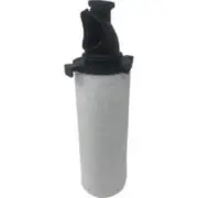 02250153-305 Replacement Filter Element for Sullair SCH465, 0.01 Micron Particul