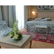 Hotel Vila Mar
