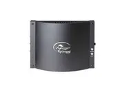 SportDOG® SDF-100C Transmitter SDT00-16746