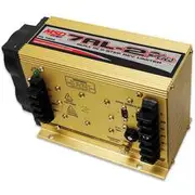 MSD Ignition Controller - MSD7222