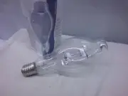 Genuine Osram Powerarc MI E39 Halogen Metal Halide Bulb Lamp Made in Mexico