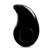2Set S530X Mini Hifi Handsfree Sport Wireless Bluetooth Earphone With Microphone
