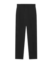 Fear of God Oxford Drawstring Eternal Pants S,L,M black
