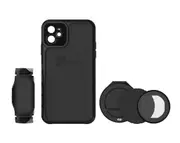 Polar Pro LiteChaser PRO Photography Kit for iPhone 11