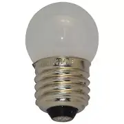 Replacement for BP71/2S/CW (for FEIT ELECTRIC) and others - 2 Pieces