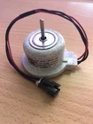 New DC Fan Motor HISENSE Fridge Freezer B03081060 Part