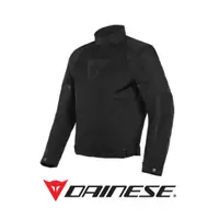 在飛比找蝦皮購物優惠-DAINESE AIR CRONO 2 TEX JACKET