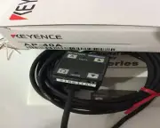 Keyence AP-40A Pressure Switch Sensor AP40A New In Box Free Shipping 1PC