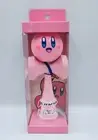 Kirby's Dream Land Cup and Ball Japanese Kendama Limited Edition