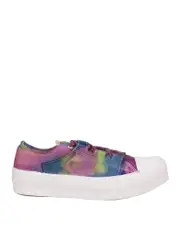 [NEEDLES] NEEDLES Sneakers - Item 17651651